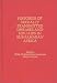 Histories of Sexually Transmitted Diseases and HIV/AIDS in Sub-Saharan Africa (Contributions in Medical Studies)