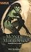 Books : Magic - The Gathering: Mirrodin-Zyklus 1. Die Monde von Mirrodin.