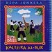 Kepa junkera, Kalejira al