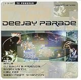 Deejay Parade