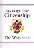 KS4 Citizenship: Workbook (Revision & Practice)