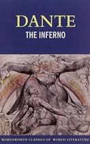 Inferno (Wordsworth Classics of World Literature): Inferno v. 1