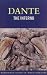 Inferno (Wordsworth Classics of World Literature): Inferno v. 1