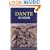 Inferno (Wordsworth Classics of World Literature): Inferno v. 1