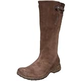 Teva Womens Montecito Boot