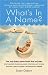 What's in a Name?