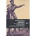 Amedeo. Vita, avventure e amori di Amedeo Guillet. Un eroe italiano in Africa orientale