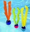 Wild Planet Dive Balls