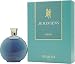 Je Reviens By Worth For Women. Perfume 1 Ounces