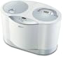 Bionaire Galileo� BCM4530-U 4 Gallon Cool Mist Humidifier