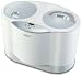 Bionaire Galileo« BCM4530-U 4 Gallon Cool Mist Humidifier