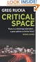 Critical Space