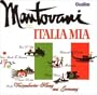 Italia Mia and Verzauberter Klang aus Germany