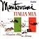 Italia Mia/Verzauberter Klang Aus Germany