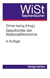 Geschichte der National�konomie