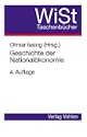 Geschichte der