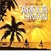 The Very Best of Arthur Lyman