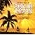 The Very Best of Arthur Lyman