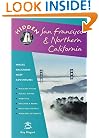 Hidden San Francisco & Northern California (Hidden San Francisco and Northern California)