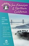 Hidden San Francisco & Northern California (Hidden San Francisco and Northern California)