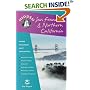 Hidden San Francisco & Northern California (Hidden San Francisco and Northern California)