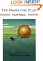 The Marketing Plan