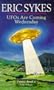Ufos Are Coming Wednesday Pb