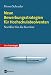 Neue Bewerbungsstrategien f�r 