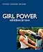 Search : Girl Power : Self-Defense for Teens