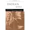 Great Indian Books