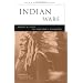 Indian Wars
