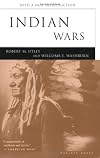 Indian Wars