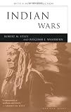Indian Wars