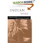Indian Wars