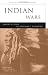 Indian Wars