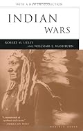 Indian Wars