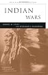 Indian Wars