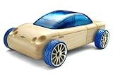 Eigenschaften Automoblox 896514000014 / S9 Sedan