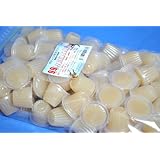 ���i�̏ڍ�