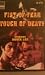 Fist Of Fear Touch of Death (DVD) (Starring: Bruce Lee)