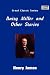 Search : Daisy Miller and Other Stories
