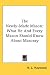 Book The Newly-Made Mason: What He And Every Mason Should Know About Masonry