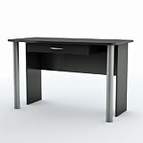 City Life Laptop Desk