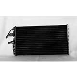 AIR CONDITIONING CONDENSER by Unknown