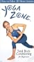 Yoga Zone - Total Body Conditioning [VHS]