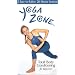 Yoga Zone - Total Body Conditioning [VHS]