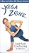 Yoga Zone - Total Body Conditioning