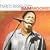 Plenty Good Lovin': The Lost Solo Album