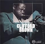 The Definitive Clifford