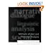 Methods of Text and Discourse Analysis: In Search of Meaning